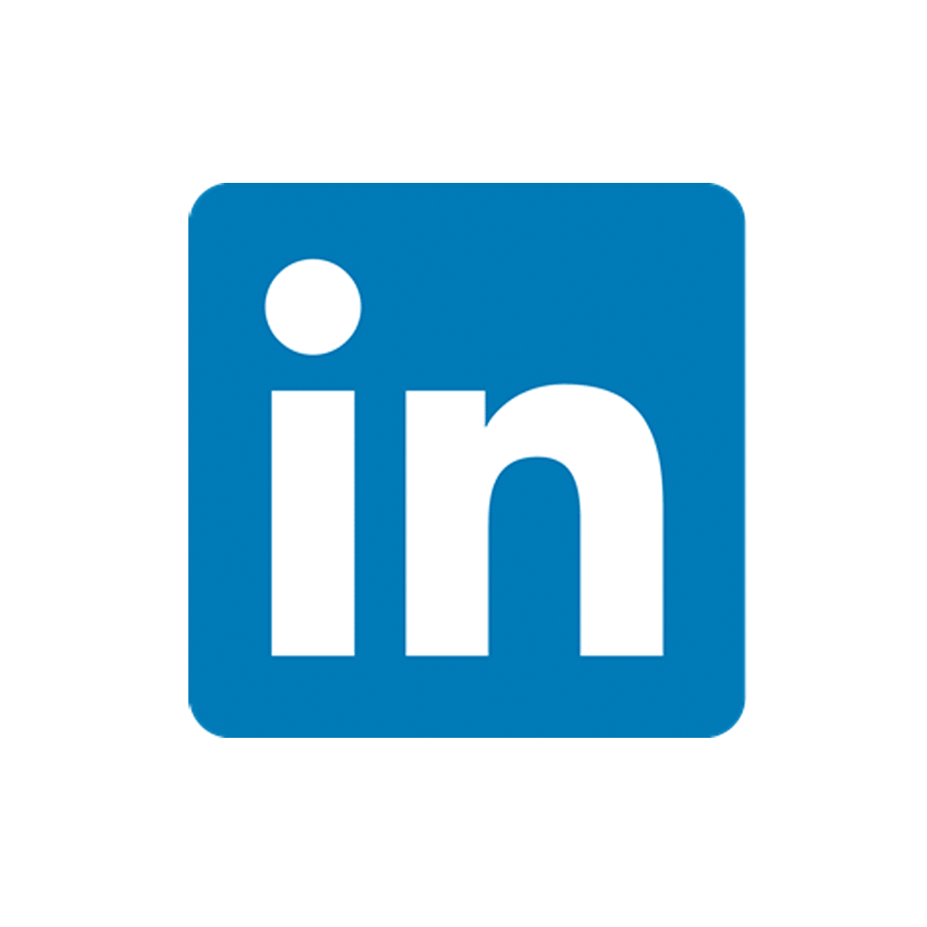 LinkedIn Profile of T-shirts Direct Australia